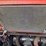 kubota-svl97-3-image-25