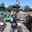 cfg-industry-xz20r-image-3