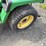 john-deere-655-image-13
