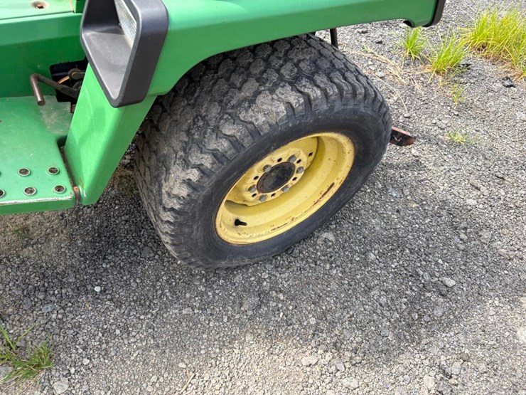 john-deere-655-image-13