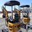 cfg-industry-xz20r-image-5