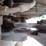 wacker-neuson-rc70-image-49
