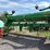 john-deere-1535-image-2