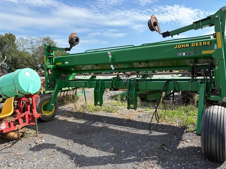 john-deere-1535-image-2