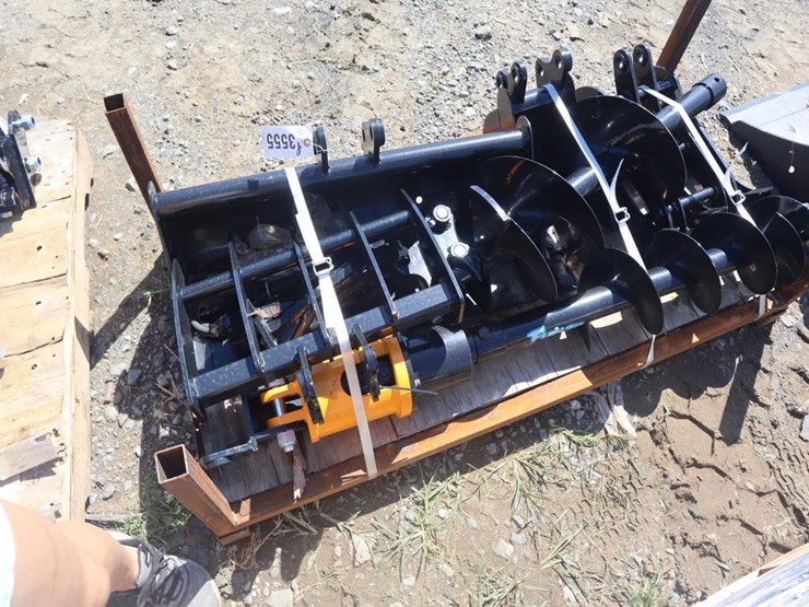 future-excavator-attachments-image-4