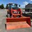 kubota-m4-071-image-4
