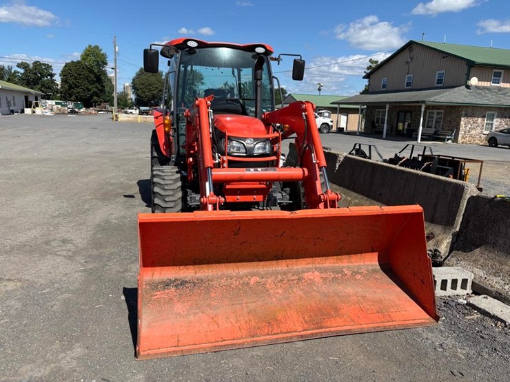 kubota-m4-071-image-4
