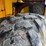2018-komatsu-wa200pz-6-image-50