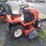 kubota-gr2120-image-8
