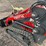 #2036-•-unused-mini-track-loader-image-23