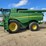 john-deere-s670-image-7