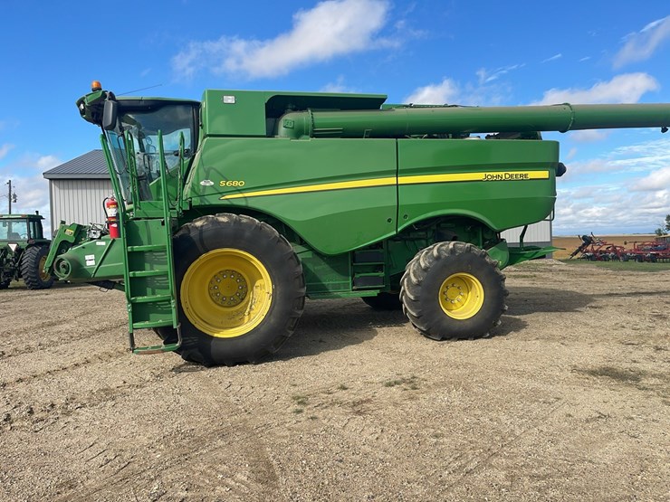 john-deere-s670-image-7