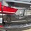 2014-bmw-x5-image-7