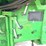 2000-john-deere-9650-sts-image-90