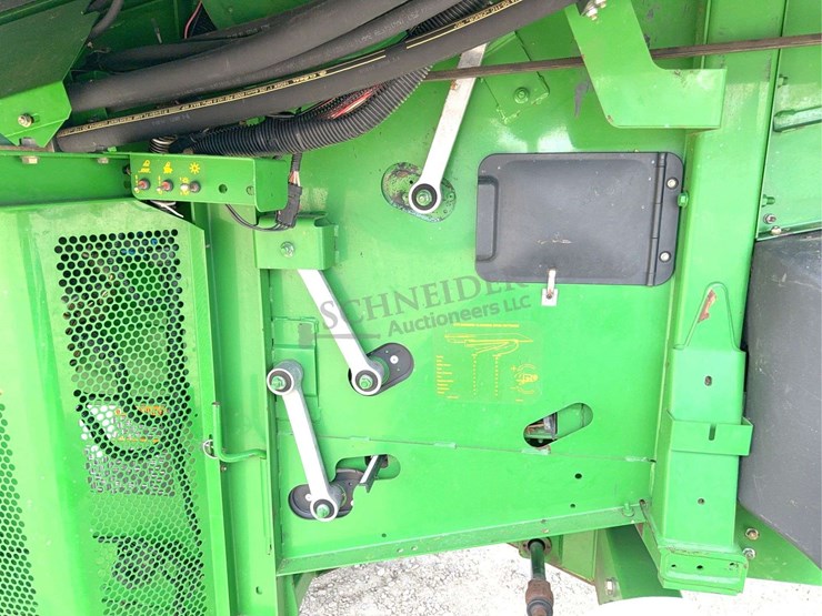2000-john-deere-9650-sts-image-90