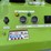 2026-ats-power-ats-t460-image-25