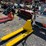 42in-hi-lift-pallet-truck-image-4