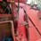 new-holland-br740a-image-54