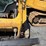 caterpillar-249d-image-16
