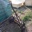 tow-aerator-image-2