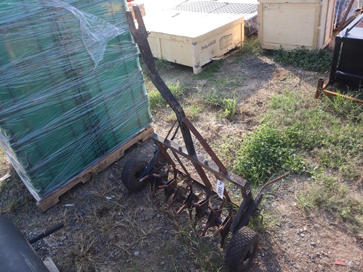 tow-aerator-image-2