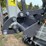2026-ats-power-ats-me18-image-21