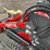 #2036-•-unused-mini-track-loader-image-24