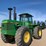 john-deere-8640-image-1