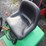 john-deere-sabre-riding-mower-image-19