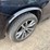 2014-bmw-x5-image-13