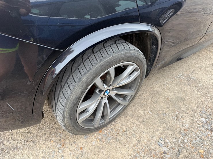 2014-bmw-x5-image-13