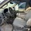 2016-ford-f150-image-5