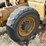 rinson-4hds-forklift-image-21