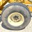 kmc-philips-3003a-30-rotary-harrow-image-17