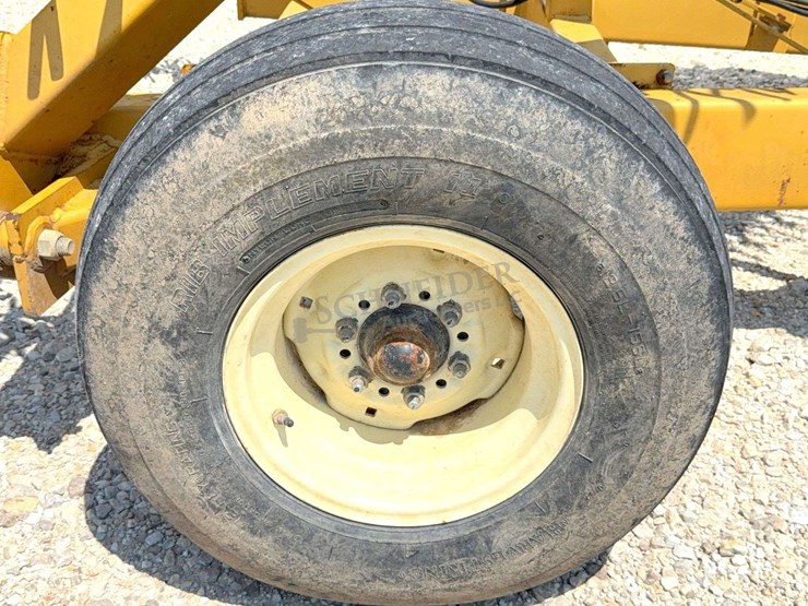kmc-philips-3003a-30-rotary-harrow-image-17