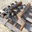 2002-chevrolet-c7500-single-axle-grain-truck-image-82