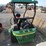 john-deere-757-image-7