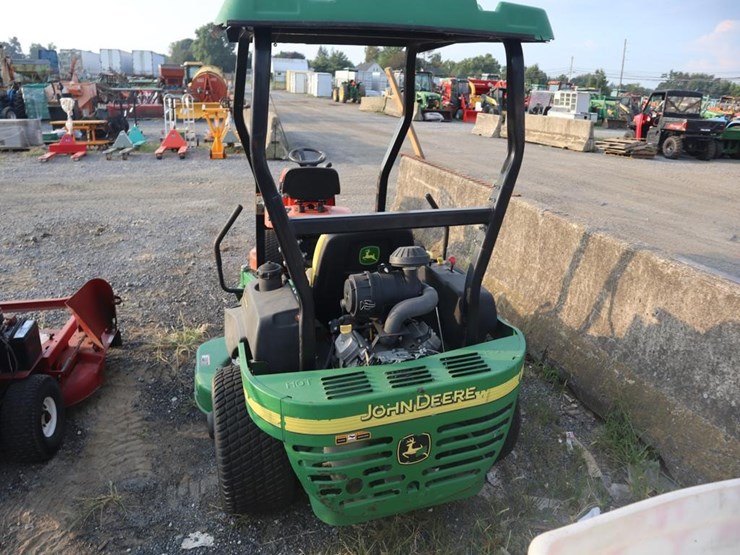 john-deere-757-image-7
