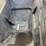 yard-works-spreader-image-6