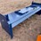 #5116-•-8'-light-commercial-snow-pusher-v2023-image-5
