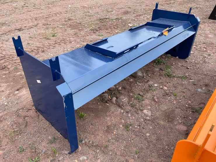 #5116-•-8'-light-commercial-snow-pusher-v2023-image-5