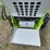 2026-ats-power-ats-t460-image-20