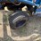new-holland-7106-image-10