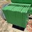 1991-john-deere-4755-image-9