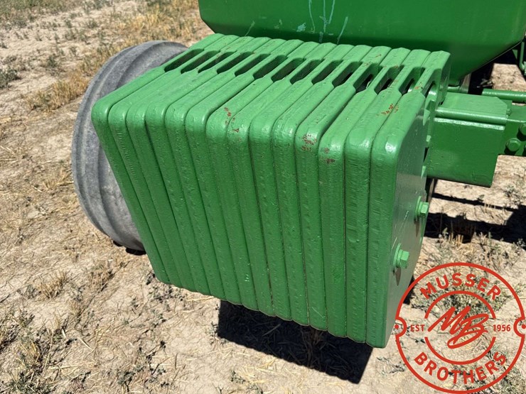 1991-john-deere-4755-image-9
