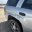 2007-chevrolet-trailblazer-image-7