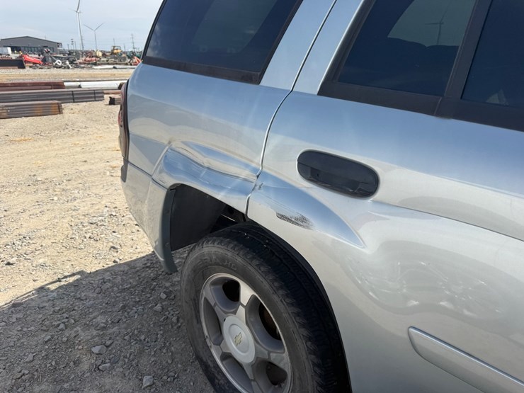2007-chevrolet-trailblazer-image-7