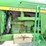 john-deere-4230-image-16