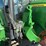1991-john-deere-4755-image-17