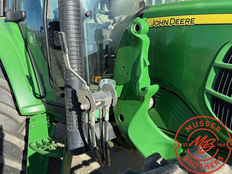 1991-john-deere-4755-image-17